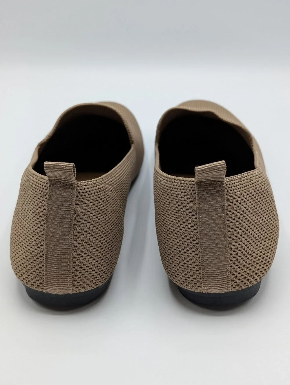 MIA breathable knit